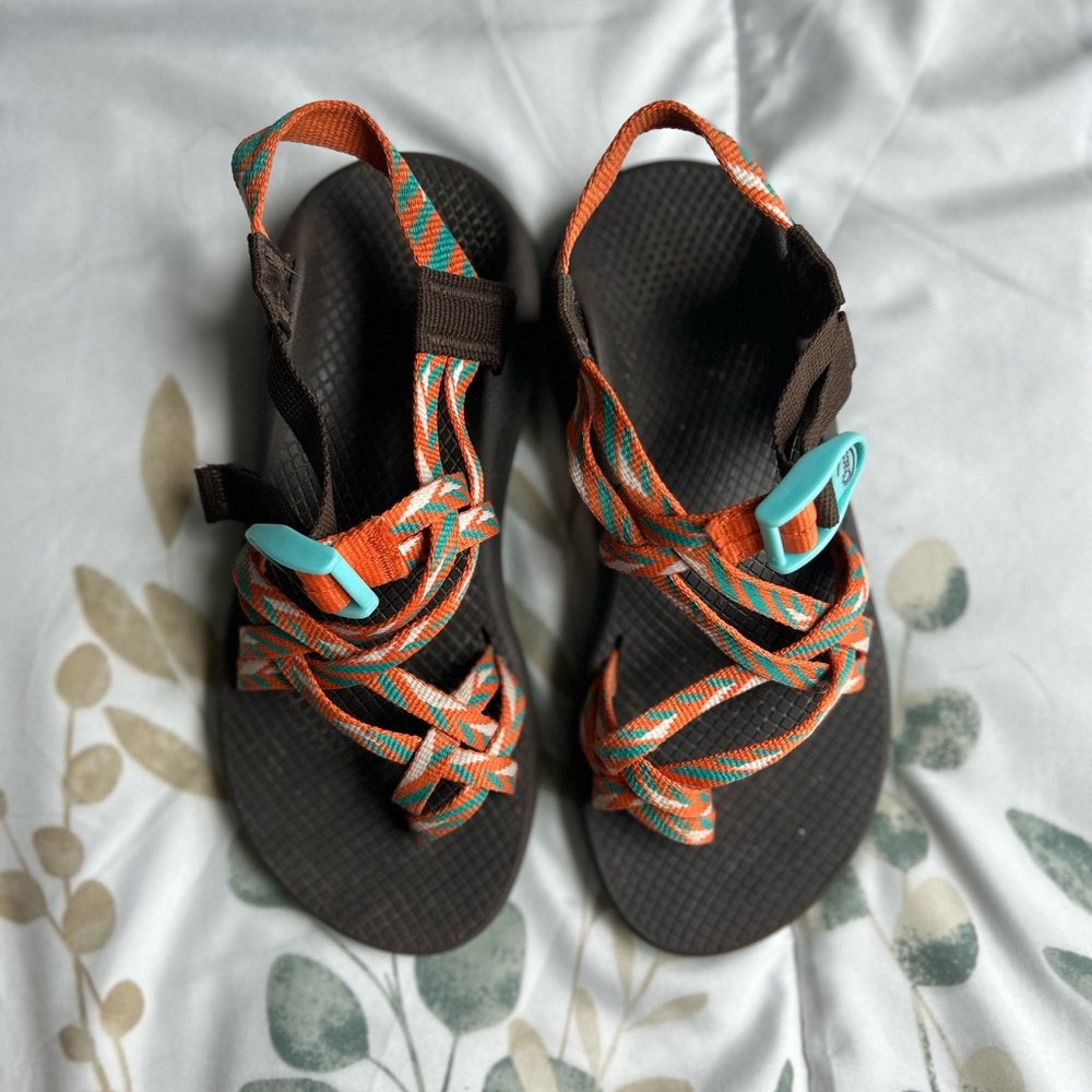 Chacos - Picture 3 of 5
